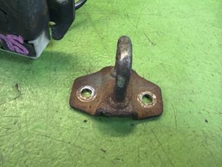 Замок 5-й двери TOYOTA LITE ACE S412M 3SZ-VE 69350-B5050 2 ракурс Замок 5-й двери TOYOTA LITE ACE S412M 3SZ-VE 69350-B5050 2 ракурс