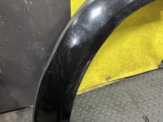 Дефендер задний MITSUBISHI DELICA PD6W 6G72 4 ракурс Дефендер задний MITSUBISHI DELICA PD6W 6G72 4 ракурс