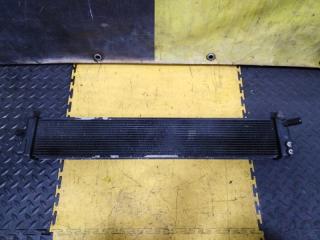 Радиатор инвертора TOYOTA ALPHARD ATH20 2AZ-FXE G9010-58030 1 ракурс