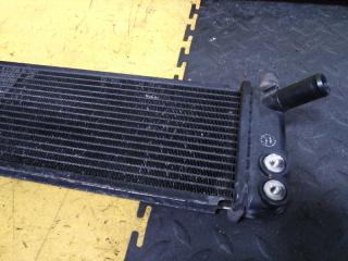Радиатор инвертора TOYOTA ALPHARD ATH20 2AZ-FXE G9010-58030 3 ракурс