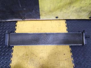 Радиатор инвертора TOYOTA ALPHARD ATH20 2AZ-FXE G9010-58030 4 ракурс