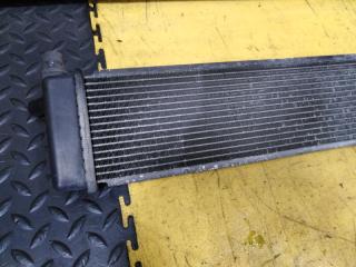 Радиатор инвертора TOYOTA ALPHARD ATH20 2AZ-FXE G9010-58030 5 ракурс