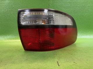 Стоп-сигнал правый задний TOYOTA ESTIMA TCR20W 2TZ-FZE 28-121 1 ракурс