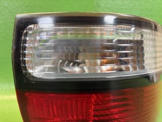 Стоп-сигнал правый задний TOYOTA ESTIMA TCR20W 2TZ-FZE 28-121 2 ракурс