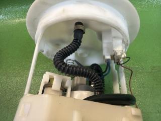 Топливный насос MAZDA RX-8 SE3P 13B-MSP N3R11335Z 2 ракурс