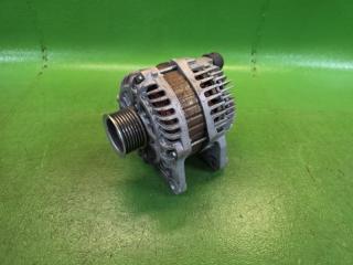 Генератор NISSAN JUKE YF15 HR15-DE 23100 1KL1A, A2TJ1291 1 ракурс