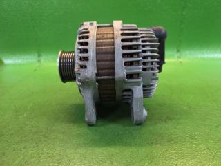 Генератор NISSAN JUKE YF15 HR15-DE 23100 1KL1A, A2TJ1291 3 ракурс