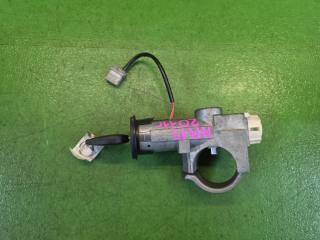 Замок зажигания NISSAN JUKE YF15 HR15-DE 48700-1KA0C, AS-74 3 ракурс