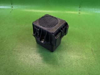 Сигнал звуковой NISSAN X-TRAIL HNT32 MR20DD 285N74BC0A 1 ракурс