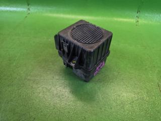 Сигнал звуковой NISSAN X-TRAIL HNT32 MR20DD 285N74BC0A 2 ракурс