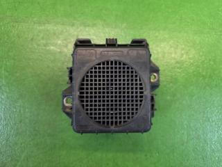 Сигнал звуковой NISSAN X-TRAIL HNT32 MR20DD 285N74BC0A 3 ракурс