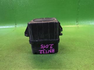 Сигнал звуковой NISSAN X-TRAIL HNT32 MR20DD 285N74BC0A 4 ракурс