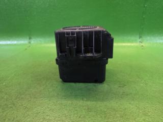 Сигнал звуковой NISSAN X-TRAIL HNT32 MR20DD 285N74BC0A 5 ракурс