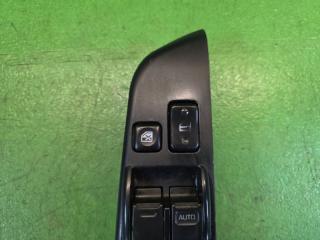 Пульт стеклоподъемника правый передний TOYOTA STARLET EP85 4E-FE 74231-10011 2 ракурс