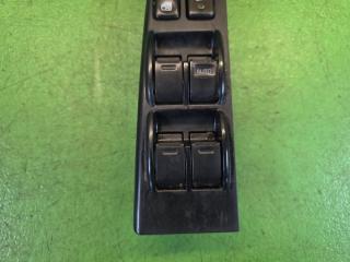 Пульт стеклоподъемника правый передний TOYOTA STARLET EP85 4E-FE 74231-10011 3 ракурс
