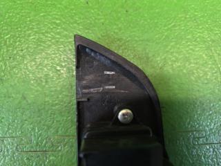 Пульт стеклоподъемника правый передний TOYOTA STARLET EP85 4E-FE 74231-10011 5 ракурс