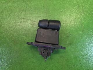 Датчик подачи воздуха TOYOTA ESTIMA TCR20W 2TZ-FZE 22204-20010, 197400-1000 2 ракурс