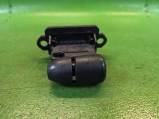 Датчик подачи воздуха TOYOTA ESTIMA TCR20W 2TZ-FZE 22204-20010, 197400-1000 5 ракурс