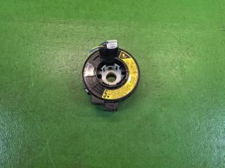 Шлейф-лента air bag TOYOTA PASSO SETTE M512E 3SZ-VE 84306-B2030 1 ракурс