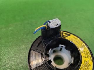 Шлейф-лента air bag TOYOTA PASSO SETTE M512E 3SZ-VE 84306-B2030 2 ракурс