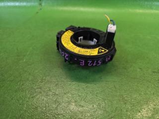 Шлейф-лента air bag TOYOTA PASSO SETTE M512E 3SZ-VE 84306-B2030 3 ракурс