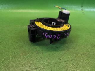 Шлейф-лента air bag TOYOTA PASSO SETTE M512E 3SZ-VE 84306-B2030 4 ракурс