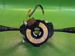 Гитара MITSUBISHI DELICA PD6W 6G72 MN123988, P70, 271XT 3 ракурс