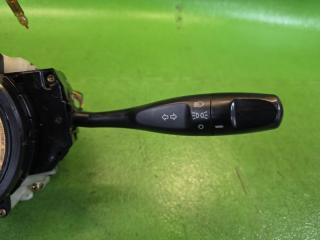 Гитара MITSUBISHI DELICA PD6W 6G72 MN123988, P70, 271XT 4 ракурс