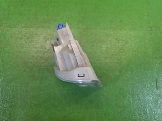 Повторитель бамперный правый передний TOYOTA AQUA NHP10 1NZ-FXE 81510-52030, 52-250 3 ракурс