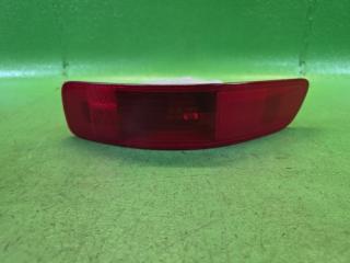 Катафот в бампер правый задний MITSUBISHI OUTLANDER CW5W 4B12 RCL-009 2 ракурс