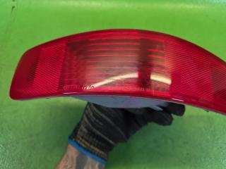 Катафот в бампер правый задний MITSUBISHI OUTLANDER CW5W 4B12 RCL-009 4 ракурс