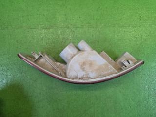 Катафот в бампер левый задний MITSUBISHI OUTLANDER CW5W 4B12 RCL-009 2 ракурс