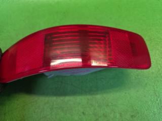 Катафот в бампер левый задний MITSUBISHI OUTLANDER CW5W 4B12 RCL-009 3 ракурс