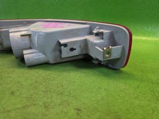Катафот в бампер левый задний MITSUBISHI OUTLANDER CW5W 4B12 RCL-009 5 ракурс