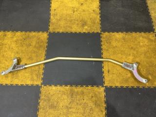 Распорка передняя SUBARU LEGACY BP5 EJ20X 5 ракурс