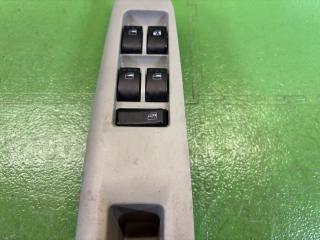 Пульт стеклоподъемника правый передний TOYOTA PASSO SETTE M512E 3SZ-VE 74231-B1060, 515427 3 ракурс