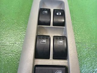 Пульт стеклоподъемника правый передний TOYOTA PASSO SETTE M512E 3SZ-VE 74231-B1060, 515427 4 ракурс