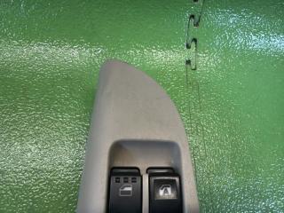 Пульт стеклоподъемника правый передний TOYOTA PASSO SETTE M512E 3SZ-VE 74231-B1060, 515427 5 ракурс