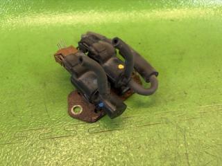 Клапан 4wd MITSUBISHI PAJERO V73W 6G72 MR430381 1 ракурс