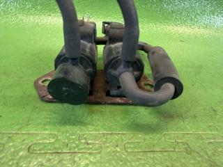 Клапан 4wd MITSUBISHI PAJERO V73W 6G72 MR430381 2 ракурс