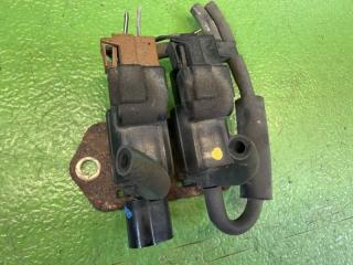 Клапан 4wd MITSUBISHI PAJERO V73W 6G72 MR430381 3 ракурс