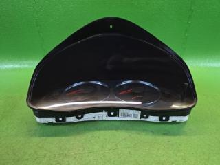 Спидометр SUBARU LEGACY BP5 EJ20X 85001AG010 4 ракурс Спидометр SUBARU LEGACY BP5 EJ20X 85001AG010 4 ракурс