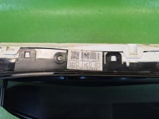 Спидометр SUBARU LEGACY BP5 EJ20X 85001AG010 5 ракурс Спидометр SUBARU LEGACY BP5 EJ20X 85001AG010 5 ракурс