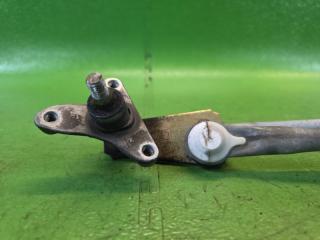 Механизм дворников передний TOYOTA STARLET EP85 4E-FE 85110-10330, 159100-6515 3 ракурс