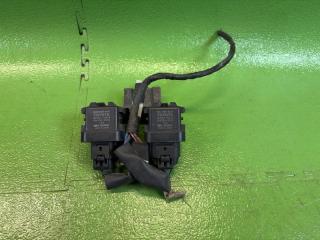 Реле TOYOTA ESTIMA TCR20 2TZ-FZE 85932-12030, 28381-16020, 156700-0252, 156700-0242 1 ракурс Реле TOYOTA ESTIMA TCR20 2TZ-FZE 85932-12030, 28381-16020, 156700-0252, 156700-0242 1 ракурс