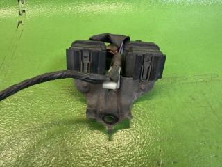 Реле TOYOTA ESTIMA TCR20 2TZ-FZE 85932-12030, 28381-16020, 156700-0252, 156700-0242 5 ракурс Реле TOYOTA ESTIMA TCR20 2TZ-FZE 85932-12030, 28381-16020, 156700-0252, 156700-0242 5 ракурс