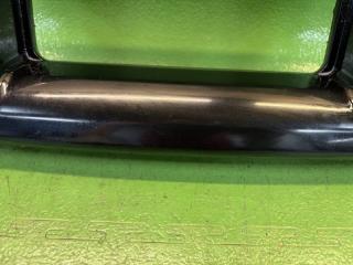 Консоль магнитофона TOYOTA ESTIMA ACR55 2AZ-FE 55414-28150, 55414-H0850, 55414-28060, 55414-28110, 55529-28030 4 ракурс