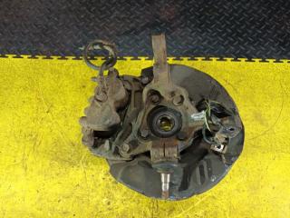 Ступица левая передняя SUBARU EXIGA YA5 EJ205 28313-AG030 28373-FG000, 26300-SA001 26292-SC030 2 ракурс