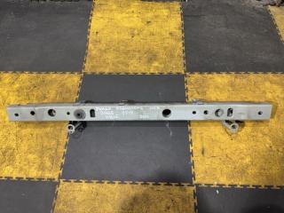 Планка радиатора NISSAN JUKE YF15 HR15 62530-1KA0H 1 ракурс