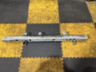Планка радиатора NISSAN JUKE YF15 HR15 62530-1KA0H 4 ракурс